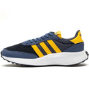 Run 70s -–Premium