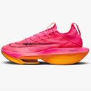 Alphafly Next2 Mint Foam–Exclusivo