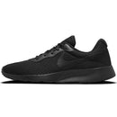 TANJUN - PRETO–Preto Black