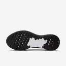 Nike Revolution 7–Confortável