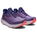 Gel - Nimbus 25–Confortável