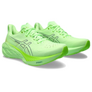 NovaBlast 4 Fluorescente–Verde Nature
