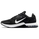 AIR MAX ALPHA TRAINER 4 - PRETO–Preto Black