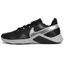NIKE LEGEND ESSENTIAL 2 - PRETOPRATA–Clássico