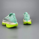 Alphafly Next2 Mint Foam–Premium