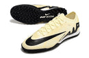 Chuteira Air Zoom Mercurial Vapor XV Society–Exclusivo