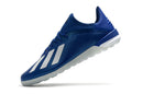 Chuteira X 191 Society–Exclusivo