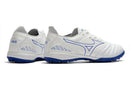 Chuteira Morelia NEO III PRO Society–Premium