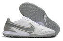 Chuteira Society React Tiempo Legend 9 Pro–Clássico