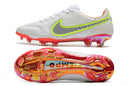 Chuteira Tiempo Legend 9 Elite Campo–Premium