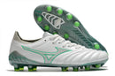 Chuteira Morelia NEO III PRO Campo–Confortável