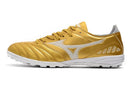 Chuteira Morelia NEO III PRO Society–Premium