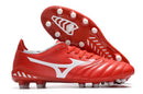 Chuteira Morelia NEO III PRO Campo–Confortável