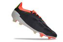 PREDATOR ACCURACY CAMPO FG–Confortável