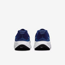 Nike Revolution 7–Clássico