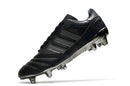 Chuteira Copa Mundial 21 Campo–Premium