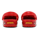 Classic Clog Lightning McQueen–Premium