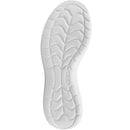 Olympikus Ultraleve 129G–Elegante