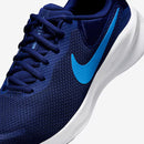 Nike Revolution 7–Clássico