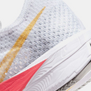 Air Zoom X Vaporfly Next3 White Pink–Premium