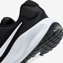 Nike Revolution 7–Confortável