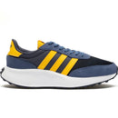 Run 70s -–Premium