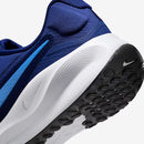 Nike Revolution 7–Clássico