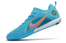Chuteira Zoom Vapor 14 Pro Futsal–Confortável