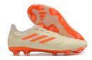 Chuteira Copa Pure 1 Campo–Exclusivo