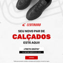 teste–Elegante