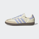 SAMBA OG–Premium