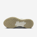 Nike Revolution 7–Exclusivo