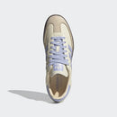 SAMBA OG–Premium