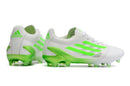Chuteira X Speed Portal 99 Campo–Premium