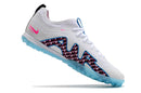 Chuteira society Mercurial Vapor 15 Air Zoom Ultra PRO TF MEIA E BOLSA–Clássico