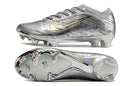 Chuteira Air Zoom Mercurial Vapor XV Elite Campo–Clássico