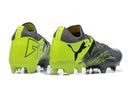 CHUTEIRA FUTURE ULTIMATE CAMPO ELITE 7–Exclusivo