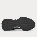 327 V1 -–Preto Black
