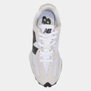 327 V1 - Off White–Clássico