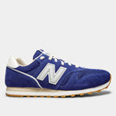 373 V2 Unisex–Premium