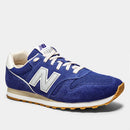 373 V2–Premium