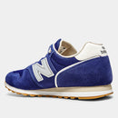 373 V2–Premium