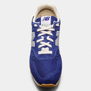 373 V2–Premium