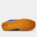 373 V2–Premium