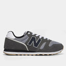 373 V2–Premium