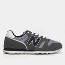 373 V2 Unisex–Premium