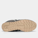 373 V2–Premium