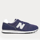 373 V2–Premium