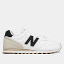 373 V2–Branco Clean