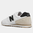 373 V2–Branco Clean